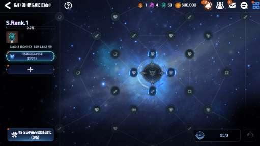 infoimprint 2 1 image