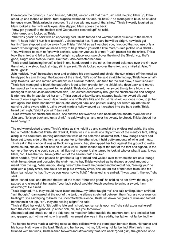 8B813942-C442-4642-A73B-6BAD9375DDE0