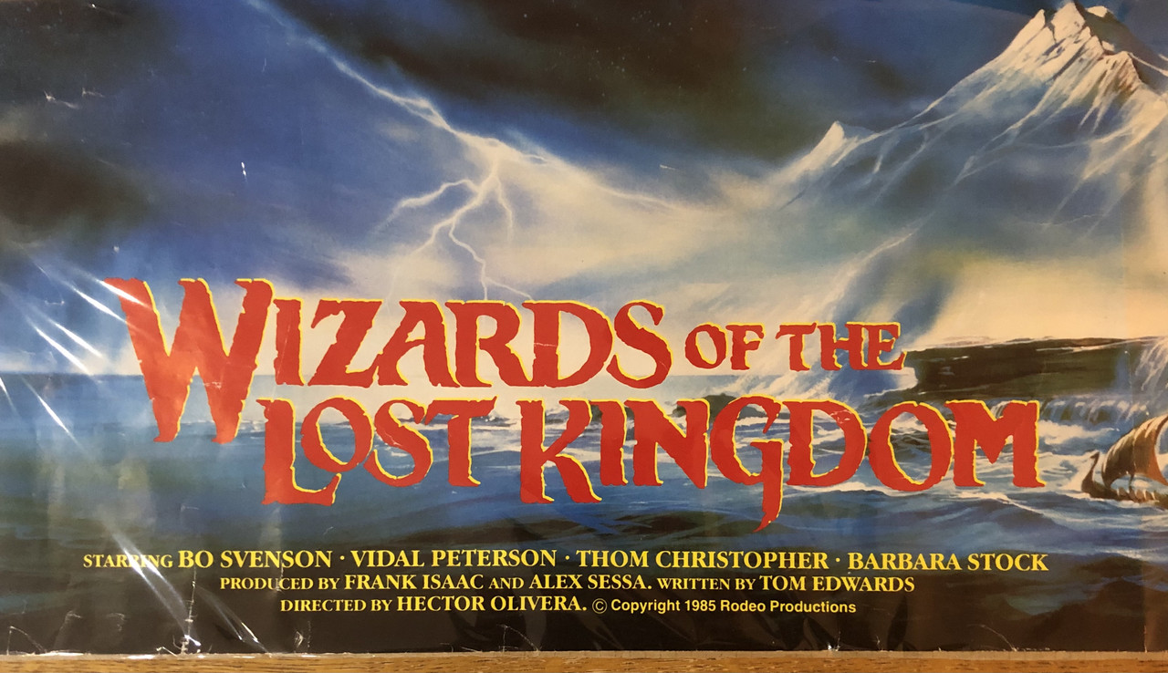 601A833A-B5A8-4EB8-9614-242578080B25