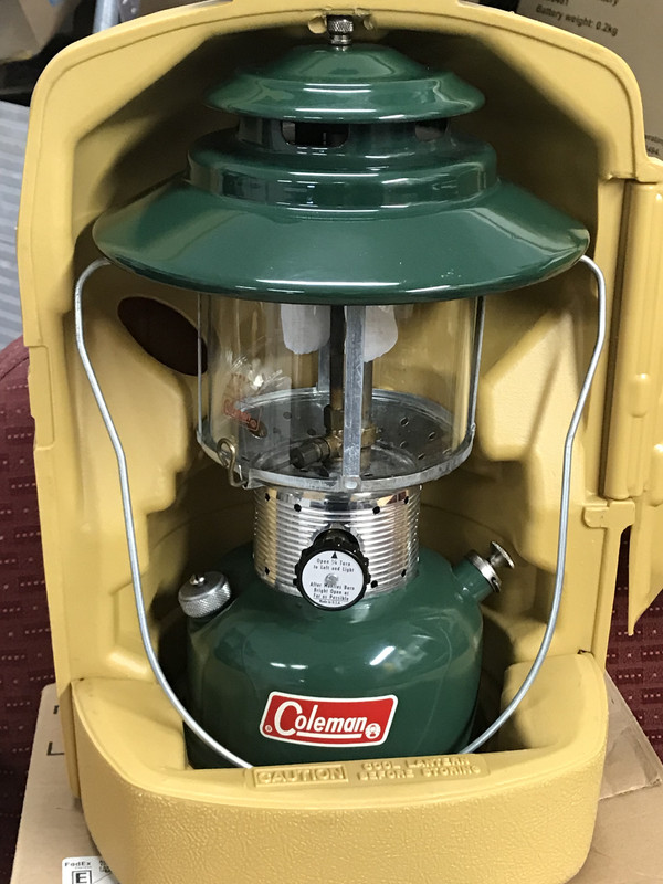 C844C46D-FCF1-41B5-8504-D5DC7A92711A