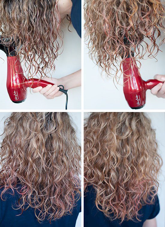 741DFBBB-8940-42CF-BD6E-DFF012B3AE56