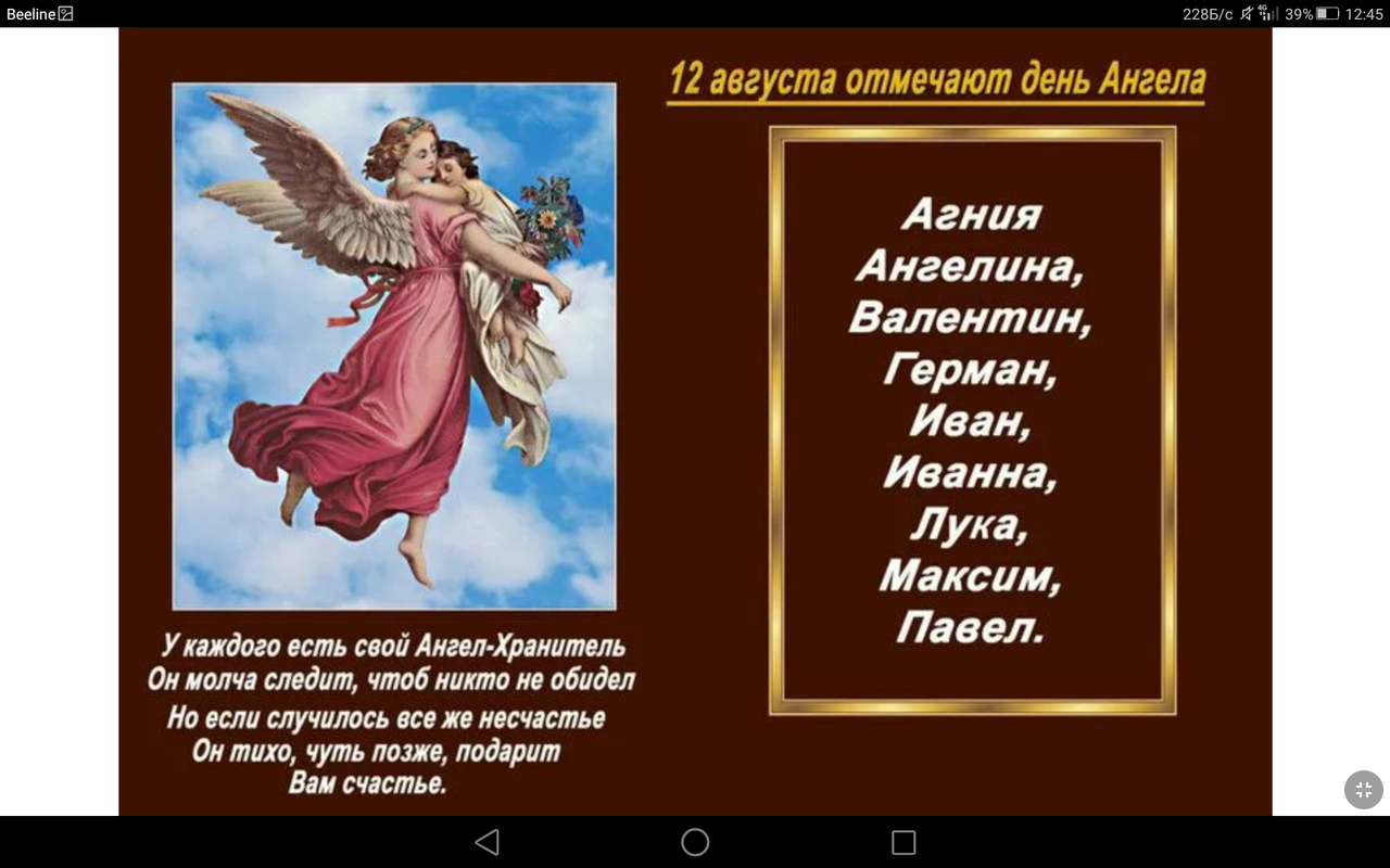 Screenshot_2023-08-12-12-45-59