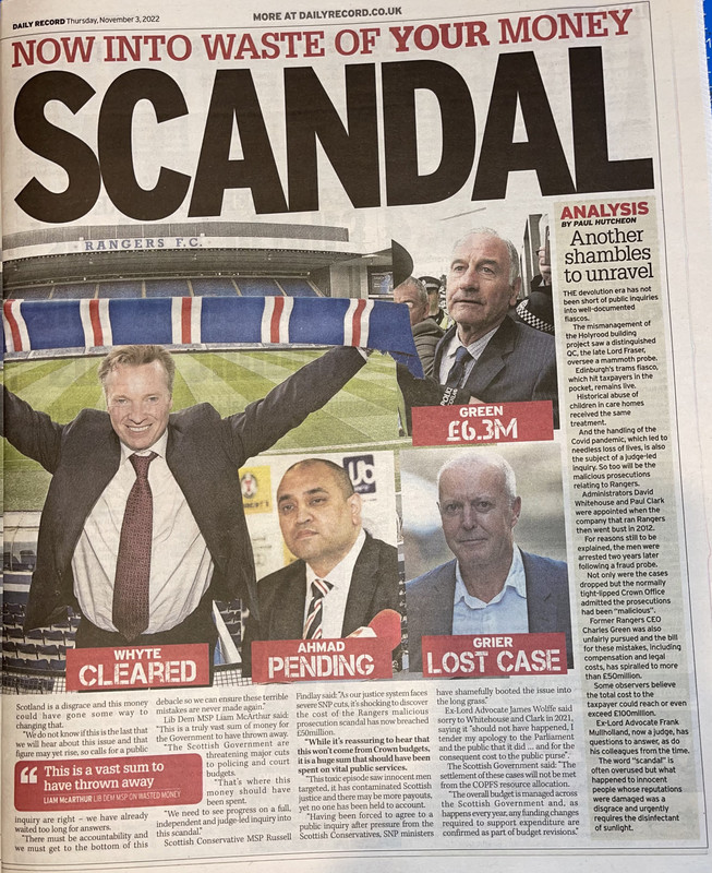 Record duffer 3 IMG_0661