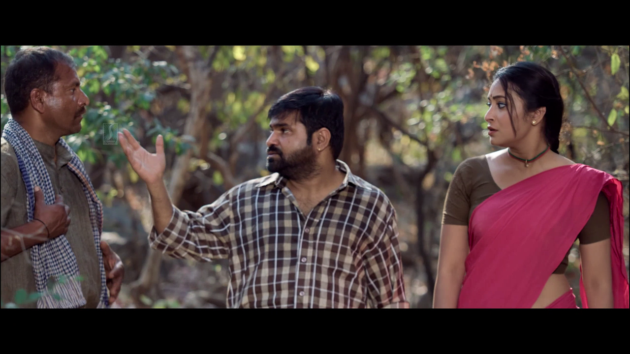 vlcsnap 2025 11 02 14h12m33s750