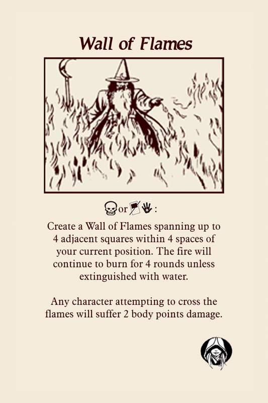wall of flame elementalist finished png