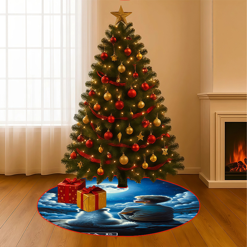 JHYY64PS img 0 174 02