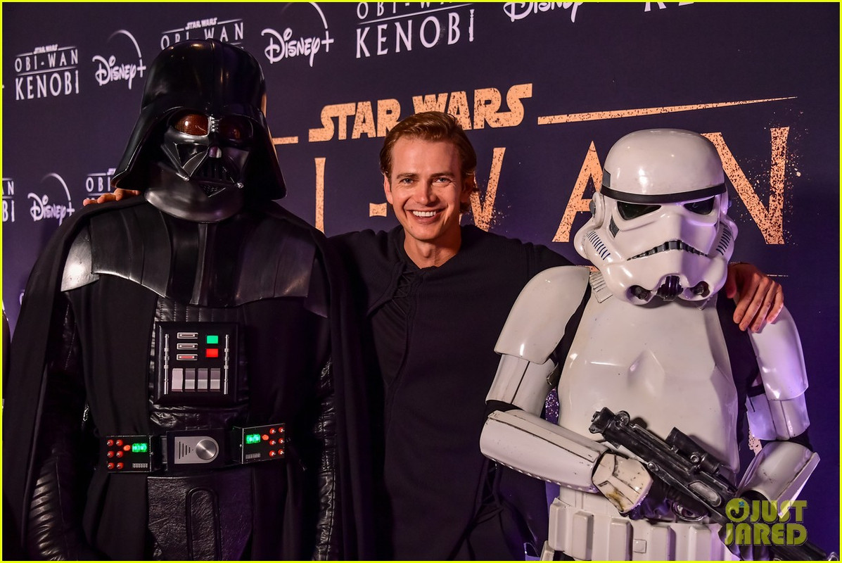 hayden-christensen-obiwan-toronto-event-06