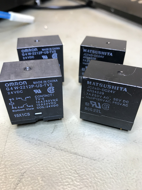 868AA649-AE82-4149-9C47-01A0C0F6FB15