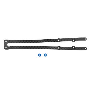 associated-dc10-FT-Flex-Top-Deck-High-Motor.jpg