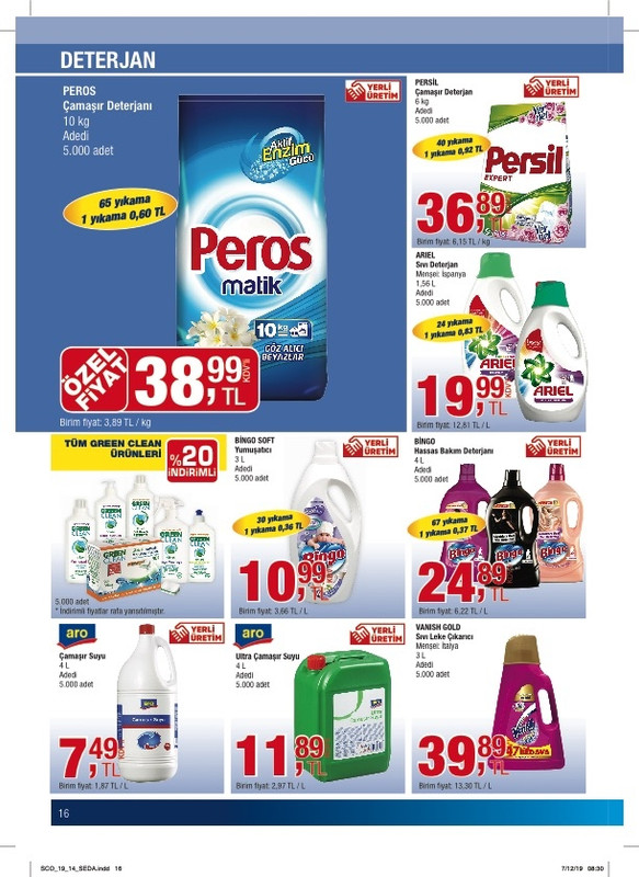 metro-promosyonlar-25-temmuz-7-agustos-genel-page-16