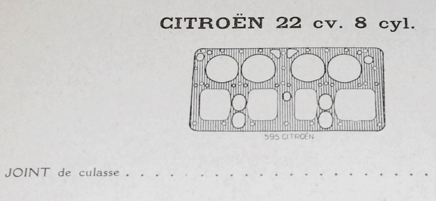53