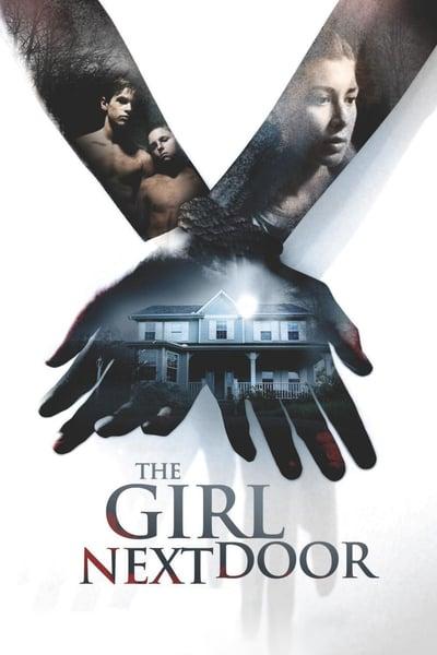 The-Girl-Next-Door-2007-1080p-Blu-Ray-x265-RARBG.jpg