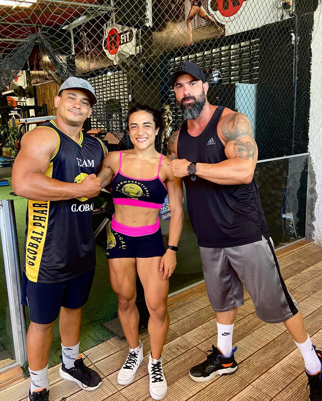 Atendimento Humanizado na RFit