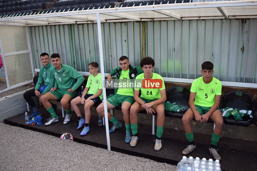 ml-telos-agras-1-47-20251005