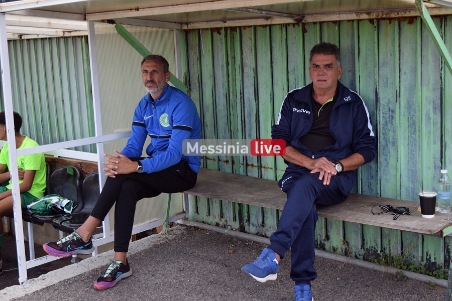 ml-telos-agras-1-44-20251005