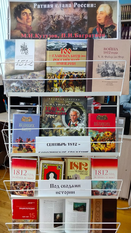 WhatsApp Image 2025-09-12 at 10.27.08