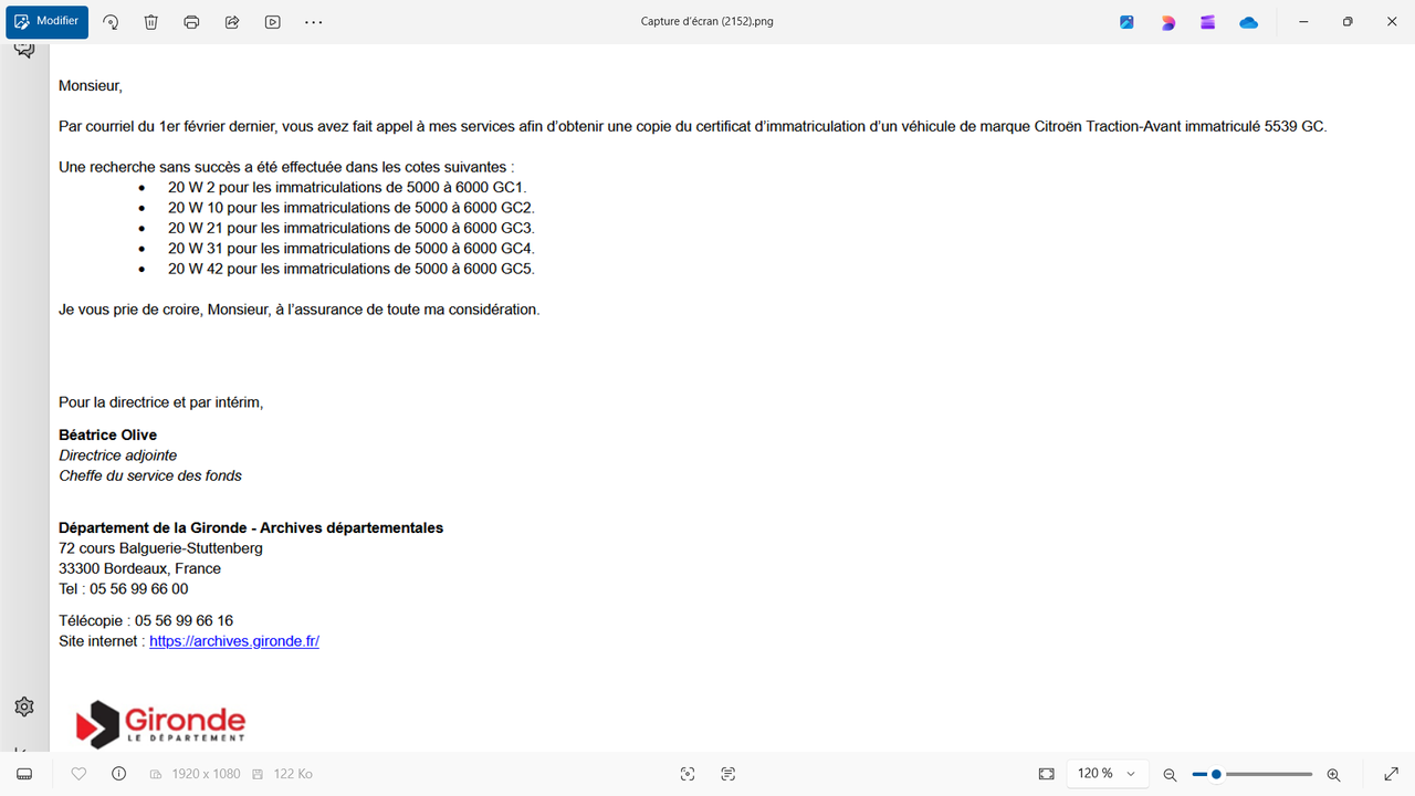 Capture d écran (2153)