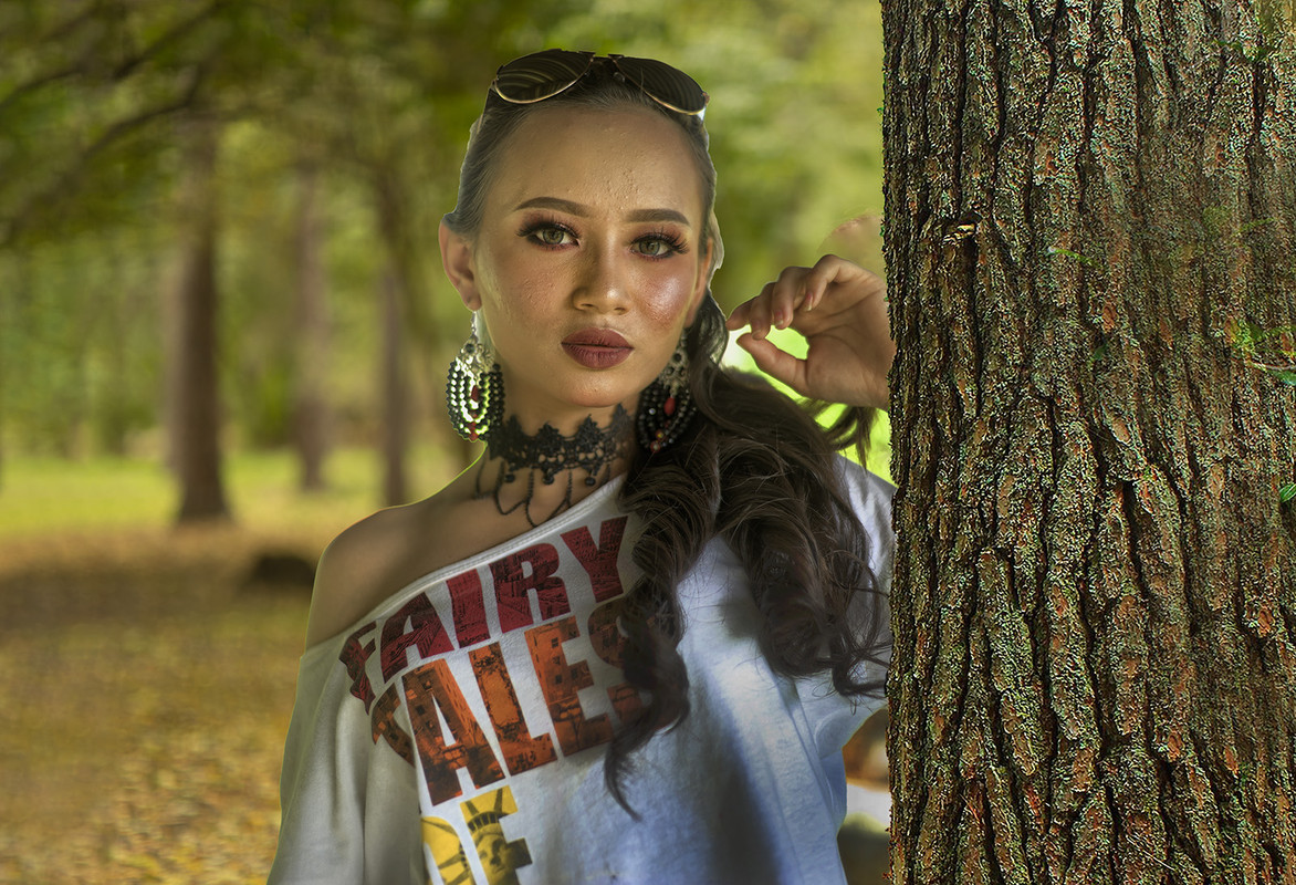 IMAGE: https://i.postimg.cc/HxVFWG4F/signature-edits-free-raw-files-DL1-A0462-Dx-O-copy.jpg