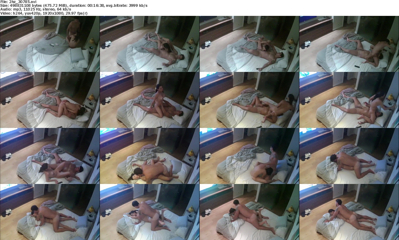 30102022010242screenshot