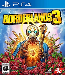 Borderlands-3.jpg