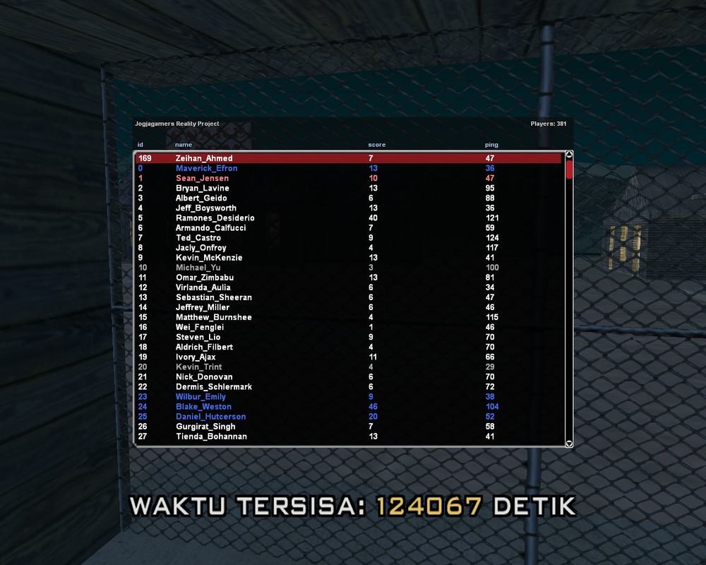 sa-mp-166.png