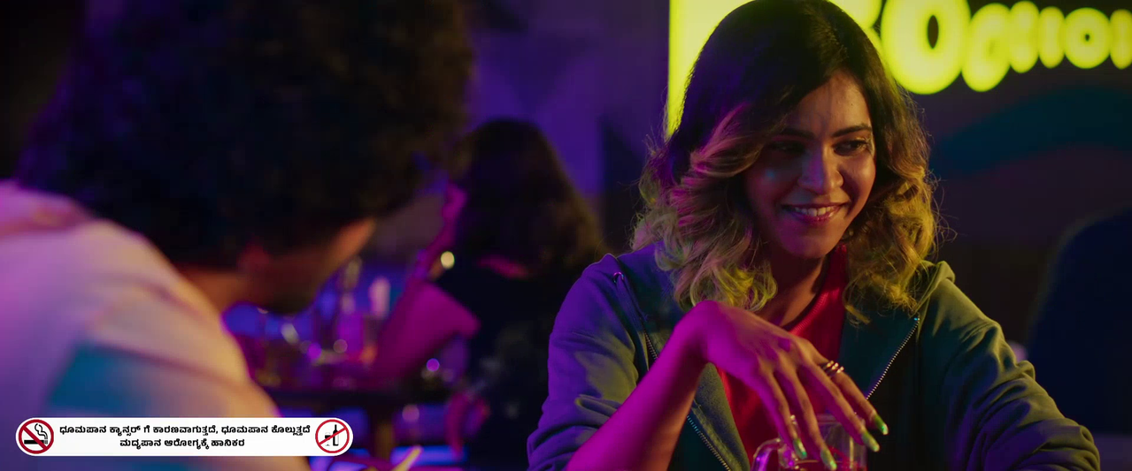 vlcsnap 2026 02 19 07h56m39s770