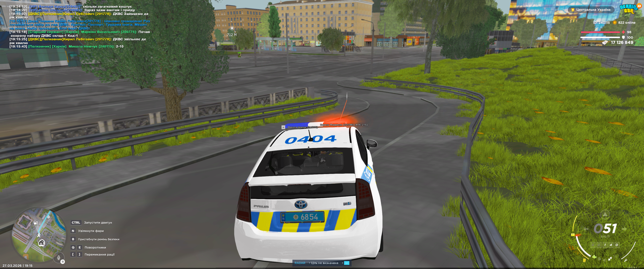 Grand Theft Auto San Andreas Screenshot 2026 03 27 19 15 52 03