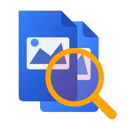 [Image: w-Anve-Q22j-Zx-QRVYg-AHH4-PUZh-ARy-Mws-Lz.avif]