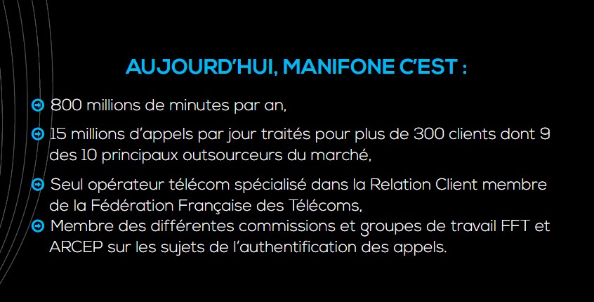 Capture d’écran (43)