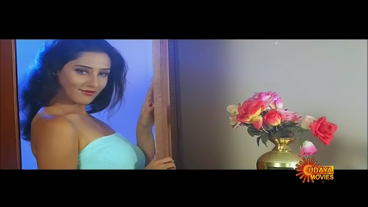 Durga Shetty Hot Song 1 SDTV Enhance.mp4_20240707_203851.970