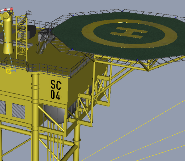 OSS-Preview-6.png