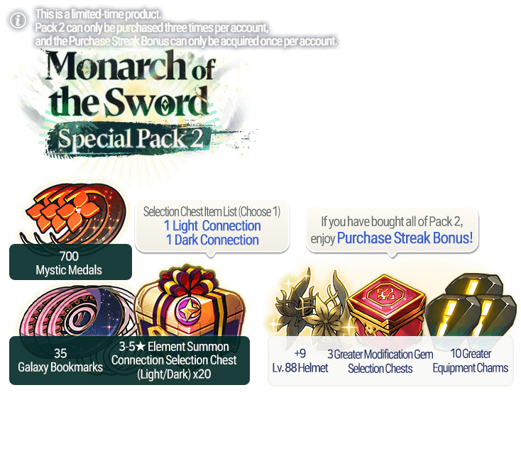 pk iseria special 3 info