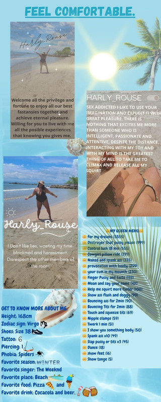 Infografía Estructura Web Geometría Degradados