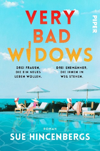 Sue-Hincenbergs-Very-Bad-Widows.jpg