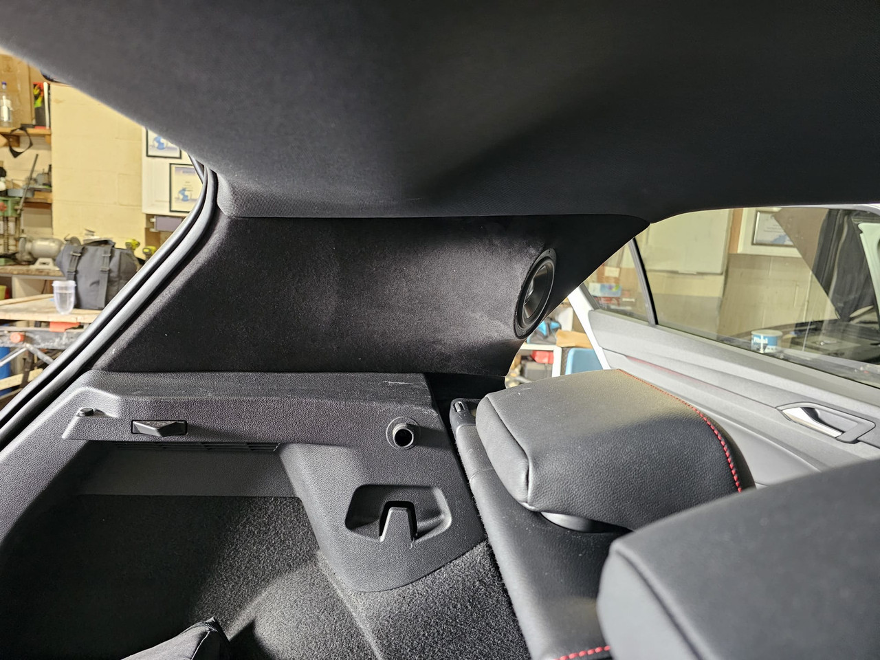 20240305 155207000 i OS 4