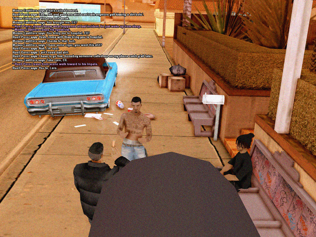 ssrp-kena-pull-2.jpg