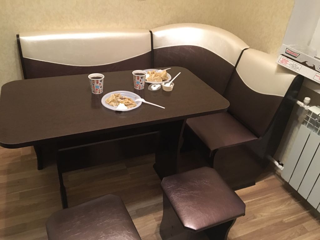 802164CD-6179-4035-81C0-7AD474332FE9