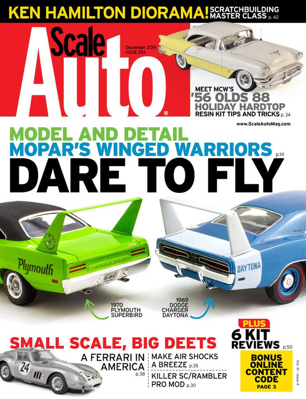 Scale-Auto-December-2019