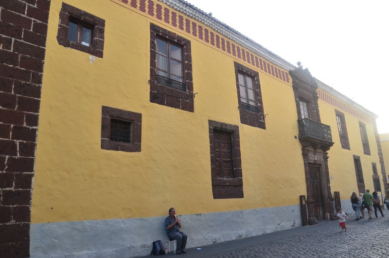 San Cristóbal de la Laguna-7-8-2016 - Islas Canarias y sus pueblos-1991/2025 (17)