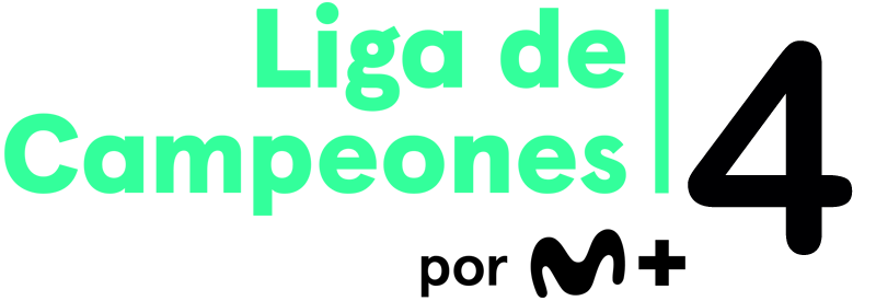 M. Liga de Campeones 4 (FHD)(NewEra)