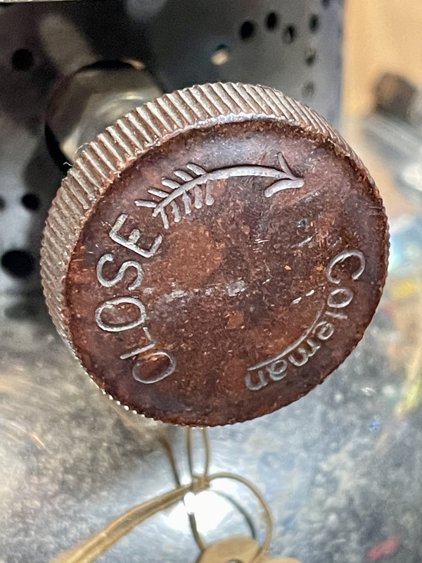 4BA10855-23E9-4DC3-B5FC-049DEA9B412E