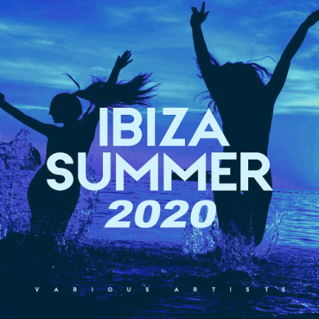 VA - Ibiza Summer (2020)