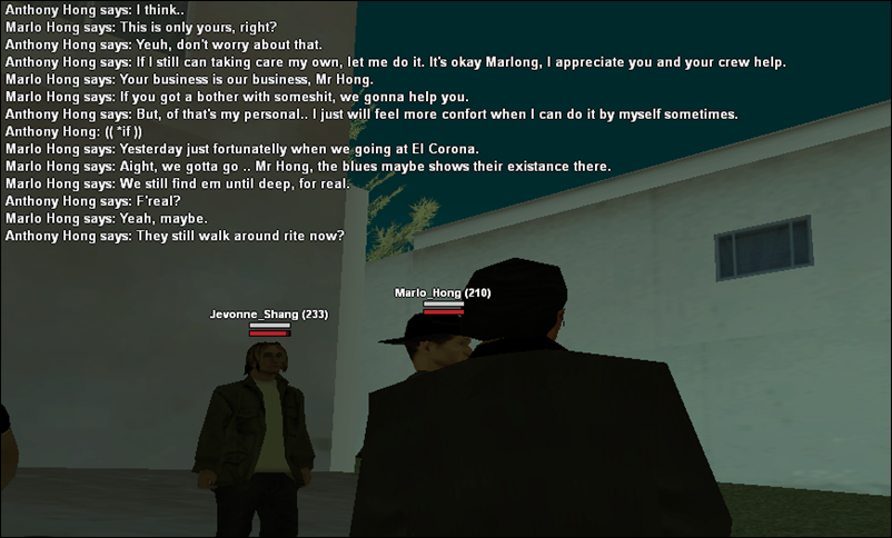 sa-mp-656.png