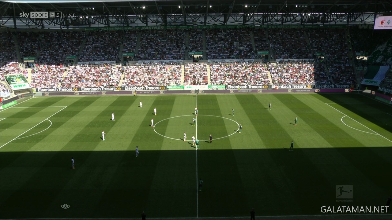 20240427-AUG-BRE-BL_1DE.ts_snapshot_10.50.741