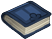 DB6.png DB6.png