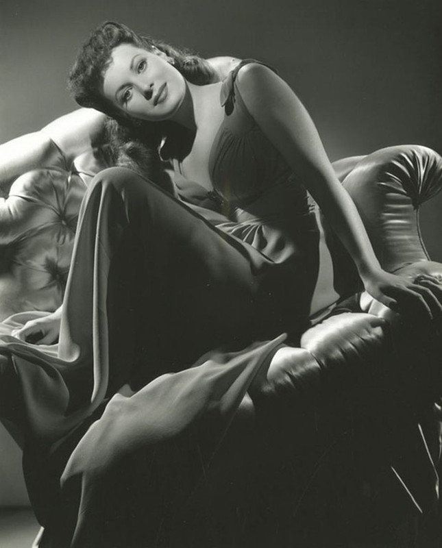 Maureen_O_Hara_ma98