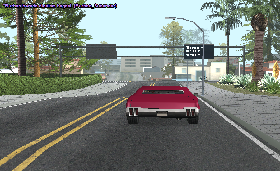 image-12.png