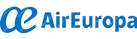 Air Europa