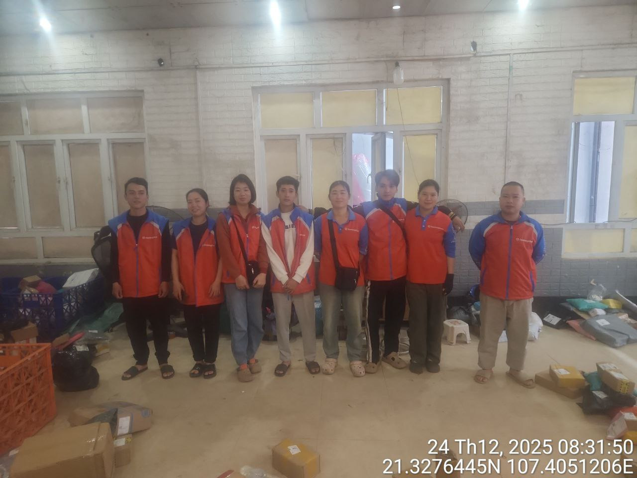 photo 1 2025 12 24 13 29 41