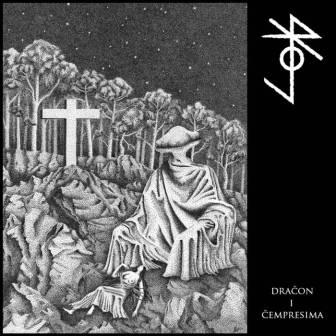 [Slika: Otajstvo-Strija-Dracon-I-Cempresima-folder.jpg]